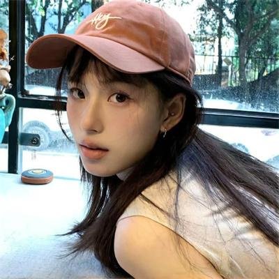 爱你不言而喻