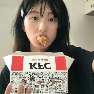 古卢大兄