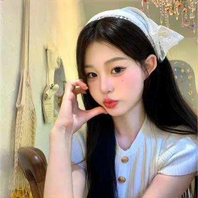泪之女王