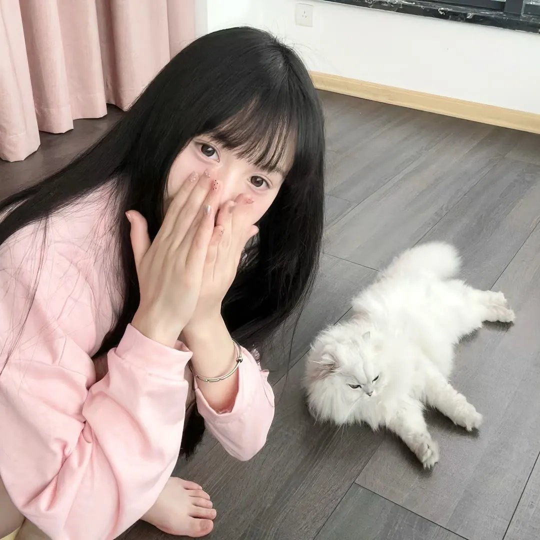 八千年魔眼