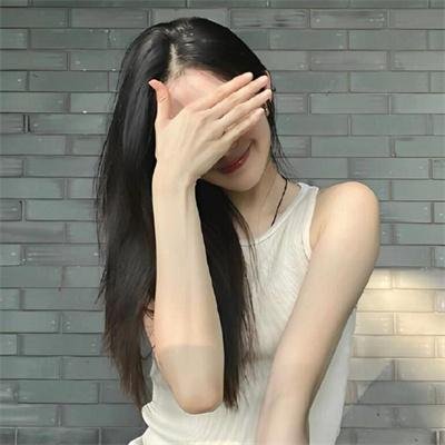 迷人的图画