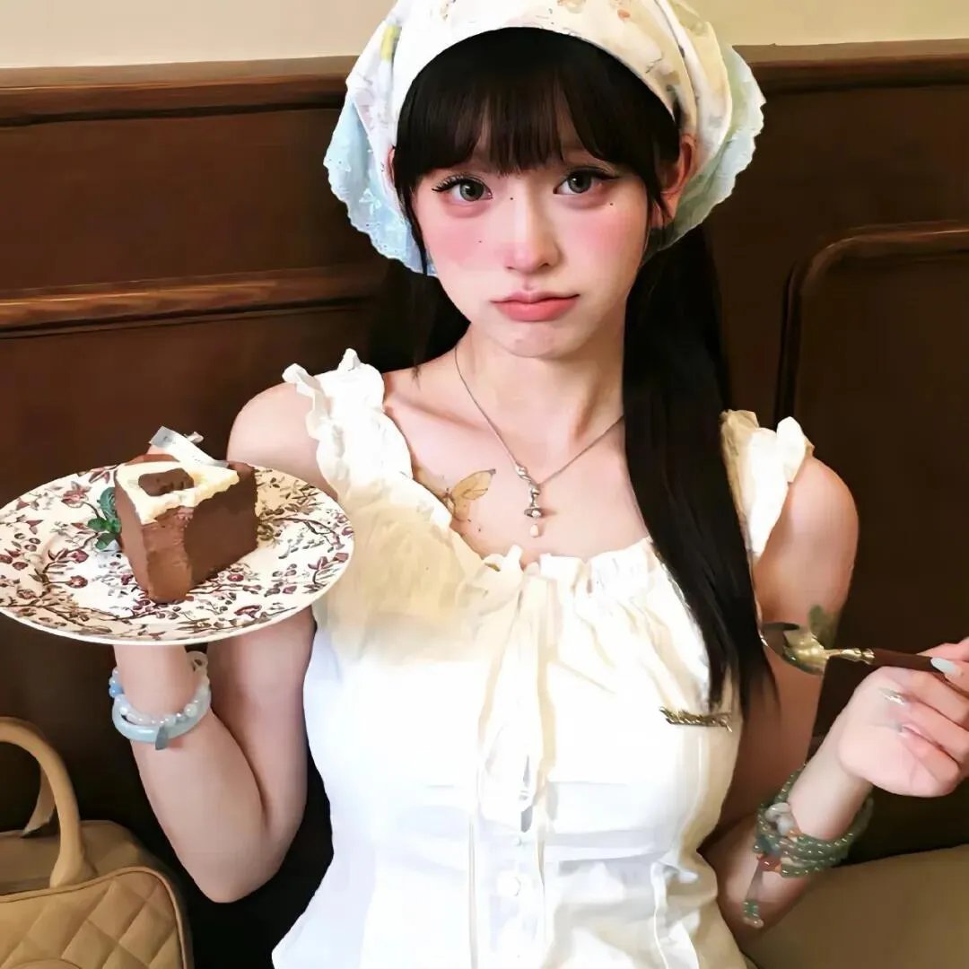 颛臾王