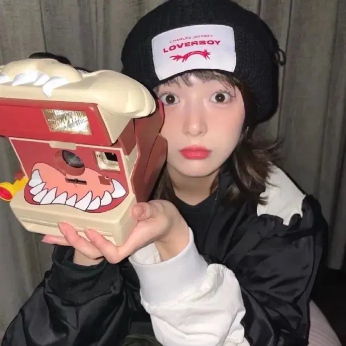逆青春 第二季