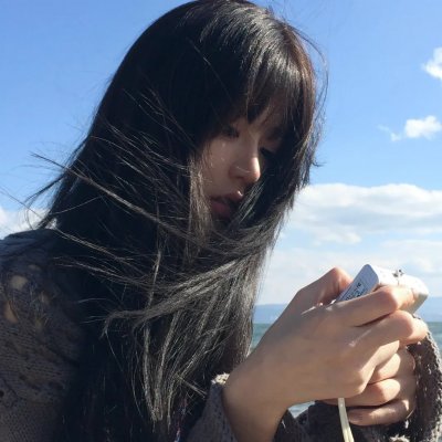 属鼠的夫人