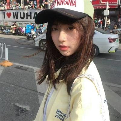 春光乍泄