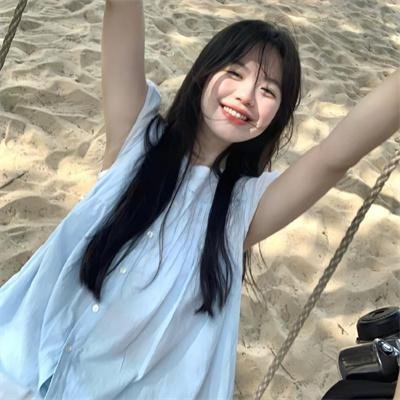 你像上帝一样吻我
