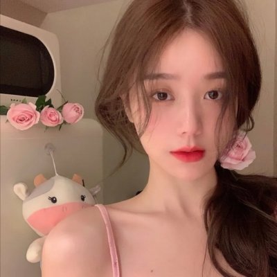 摇滚总动员