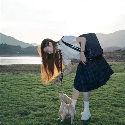 妙趣钓鱼三人行