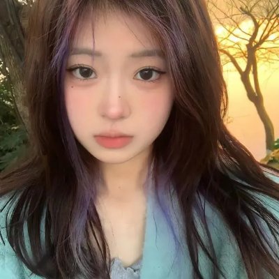 相信·爱