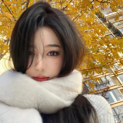 咖啡馆的故事