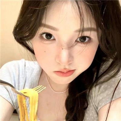 新娘航班