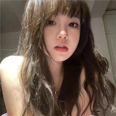 人类本性