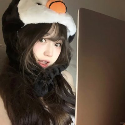 不能犯